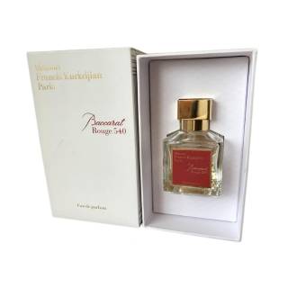 [COD] PARFUM BACCARAT ROUGE 540 PARFUM WANITA ORIGINAL SINGAPORE