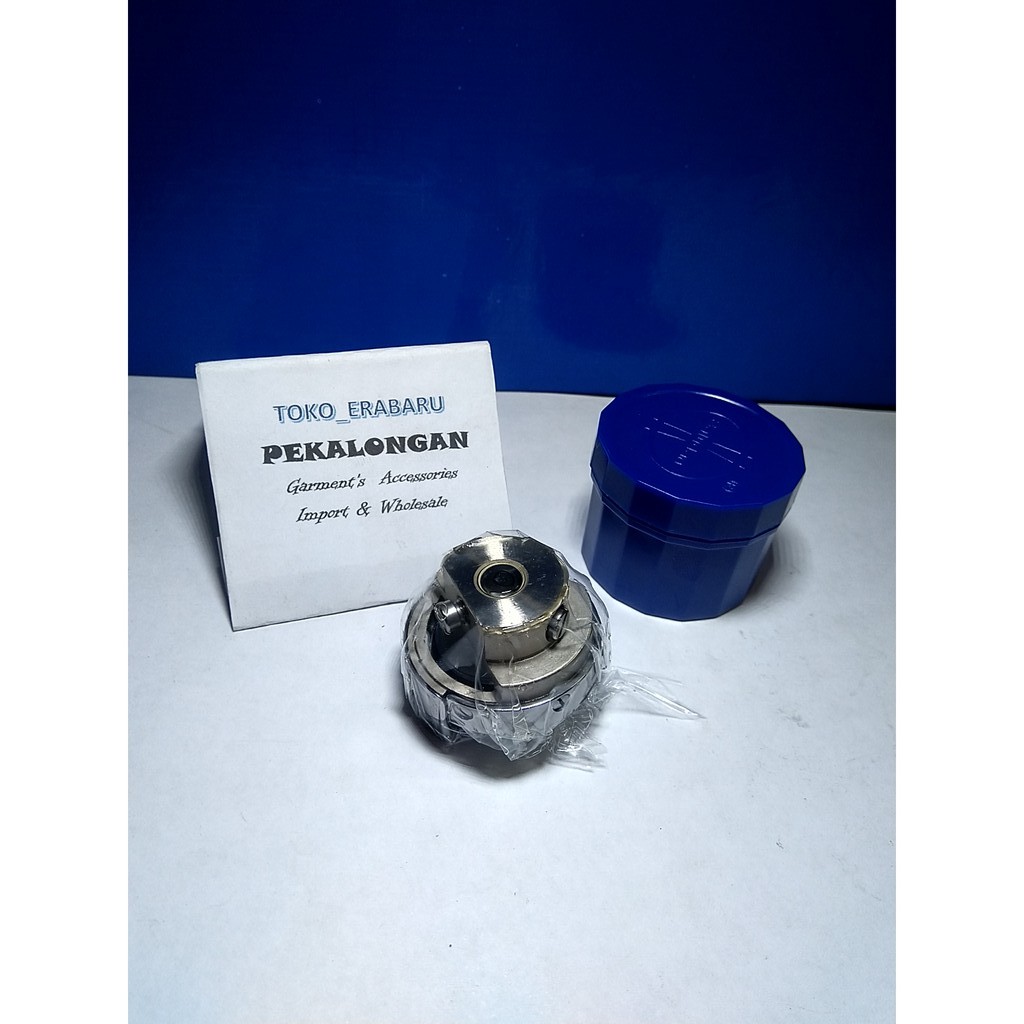 Rotary Hook Sarangan Rumah Sekoci Mesin Jahit Industri Jarum 1