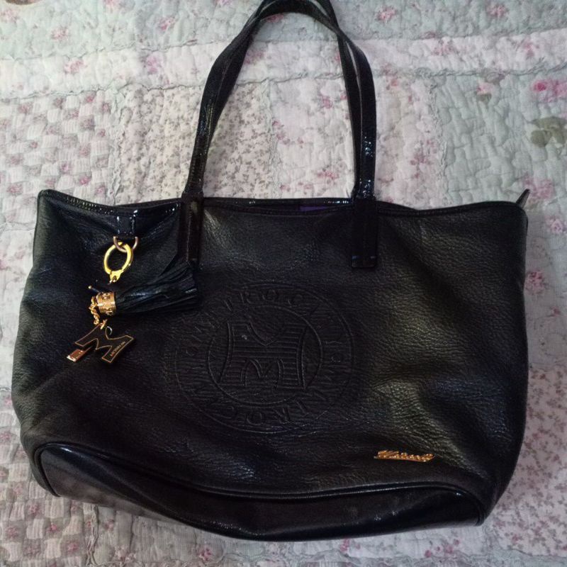 tas  preloved metrocity