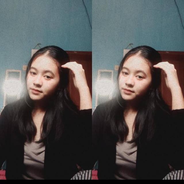 putrimrrr