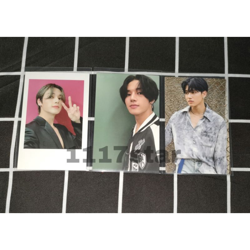 ateez wooyoung pc fever pt 1 mmt inception ep 3 wave pola pob subk pt 2