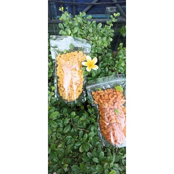 

MAKARONI HOMEMAD ENAK GURIH HIGENIS