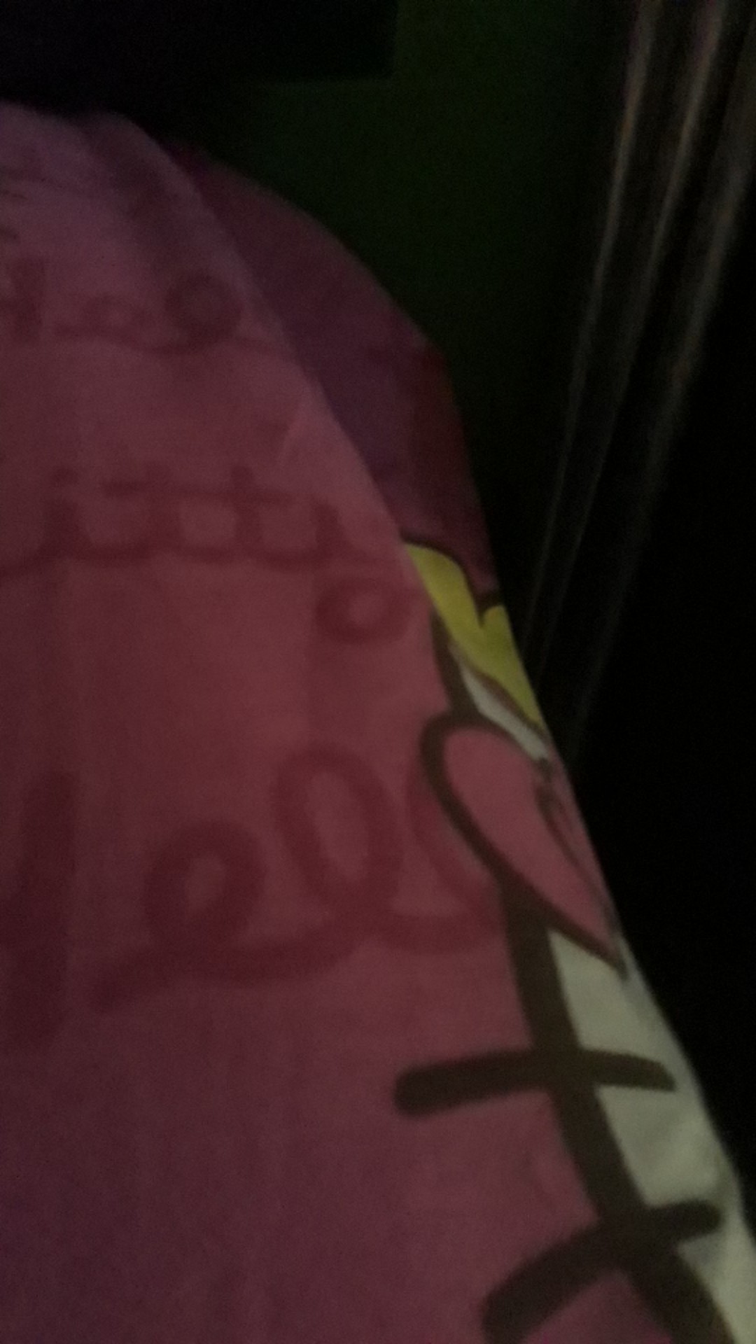 Couple Kebaya Brokat Modern Baju Batik Sarimbit Kondangan Real Pict