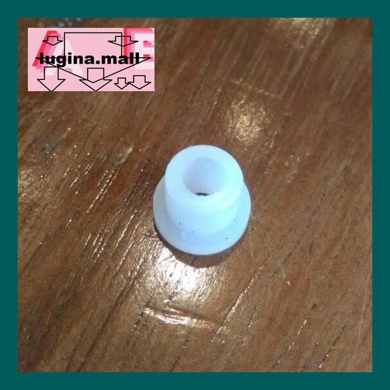

Koptlu50G Flow Restrictor Kettle Lud5Sc
