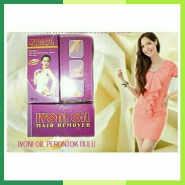 Perontok Bulu Tangan Kemaluan Dada Jamban Ampuh Permanen