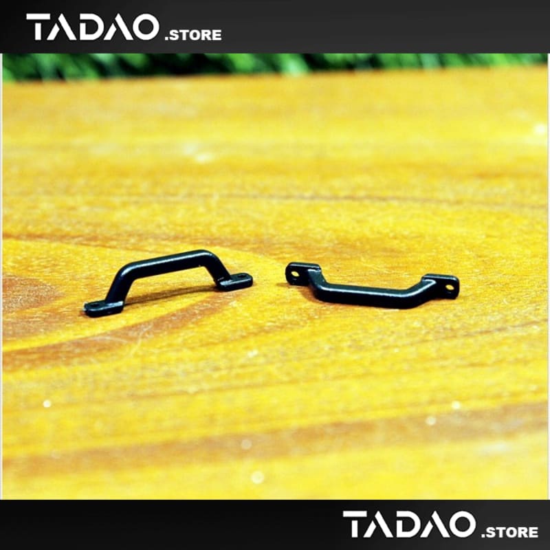 original pegangan tangan atap wpl d 12 d12 rbr/c RC