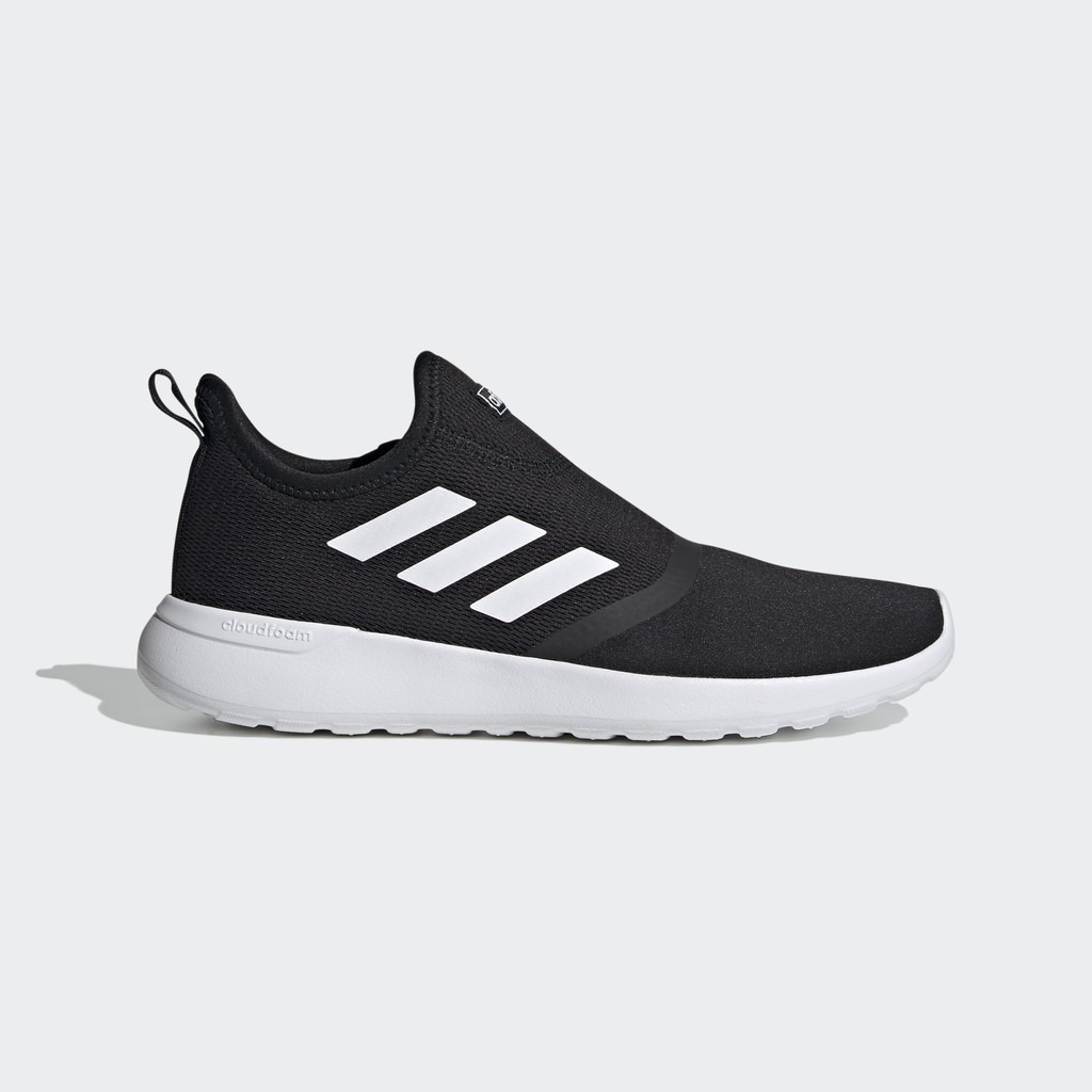Sepatu Running Adidas Lite Racer Slip-On - FX3781