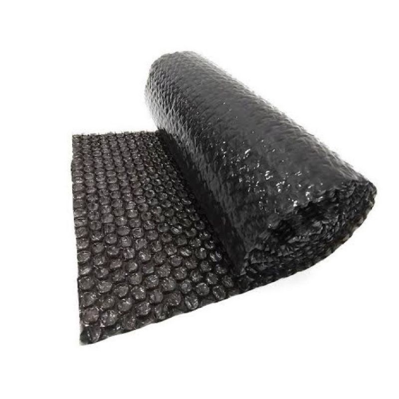 

BUBBLE WRAP TAMBAHAN PACKING AMAN KETENTUAN DI BACA DEKSKRIPSI YA