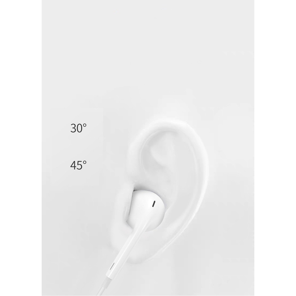 【33LV.ID】Headset 7 7Plus 8 8Plus X XS XS Max XR XS XS Max