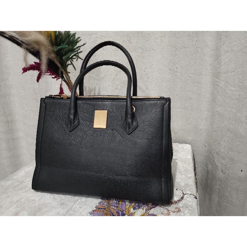 Couronne bag