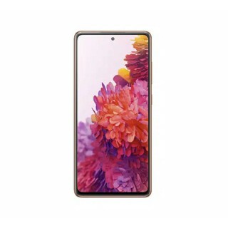 Samsung Galaxy S20 FE ï¼ˆ128GBï¼‰ | Shopee Indonesia