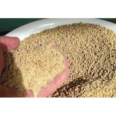 

UMPAN AYAM - HALUS UNTUK AYAM KECIL/ AYAM NEGRI KODE 511 PER 1KG