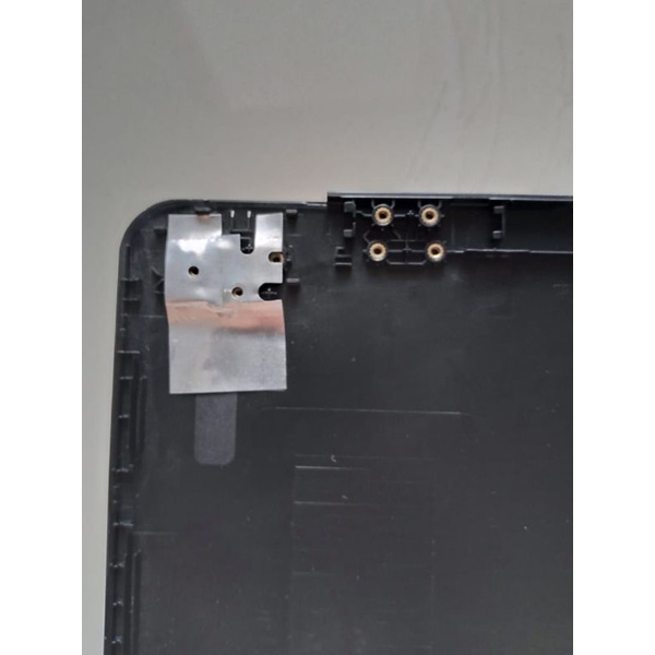 Casing atas belakang laptop asus x555 x555l