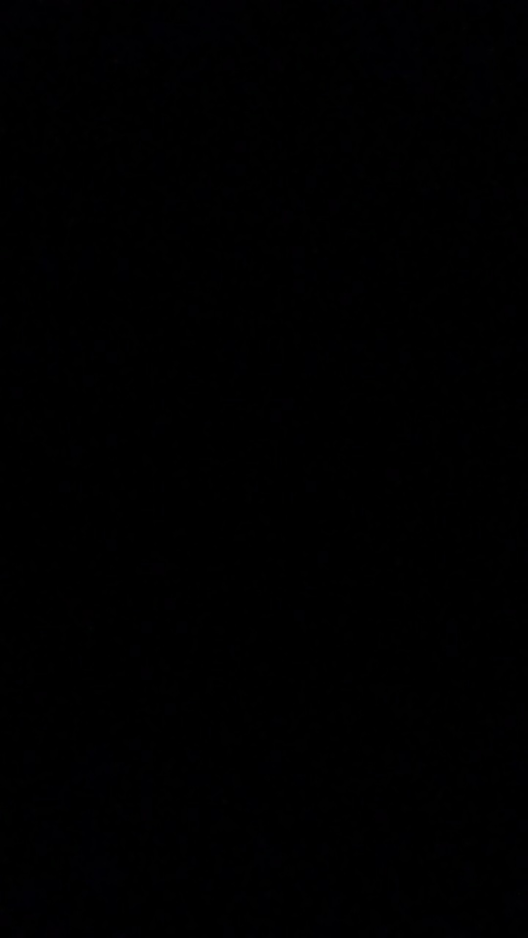 Dandang Bakso Stenlis & Aluminium / Panci Bakso / Panci Cilok Uk 30cm