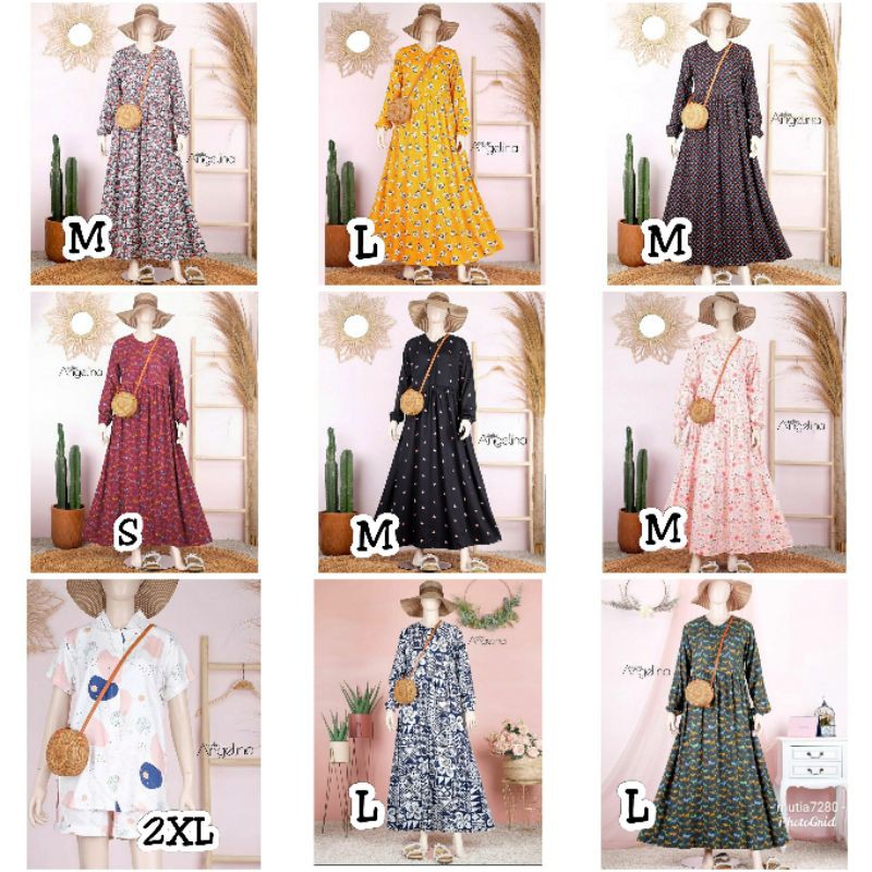 ATELIER ANGEL BY ATELIERANGELINA