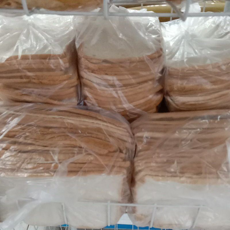 

KULIT ROTI 1 KG