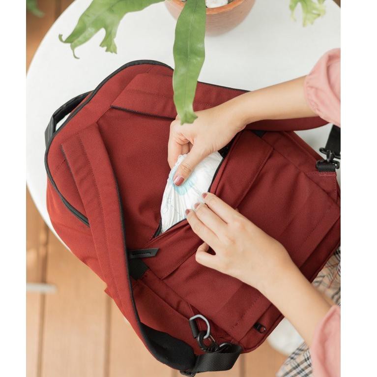 

Special Promo/ UNI BAG ✤