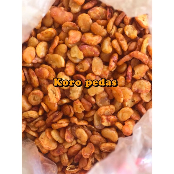 

Jual Koro pedas koro ori koro kulit koro pedas koro kulit kacang koro kulit kacang koro kulit indomaret kacang koro kulit mentah koro kulit jaipong kacang koro kulit jaipongkacang koro pedas jawa tengah kacang koro kupas pedas jawa timur