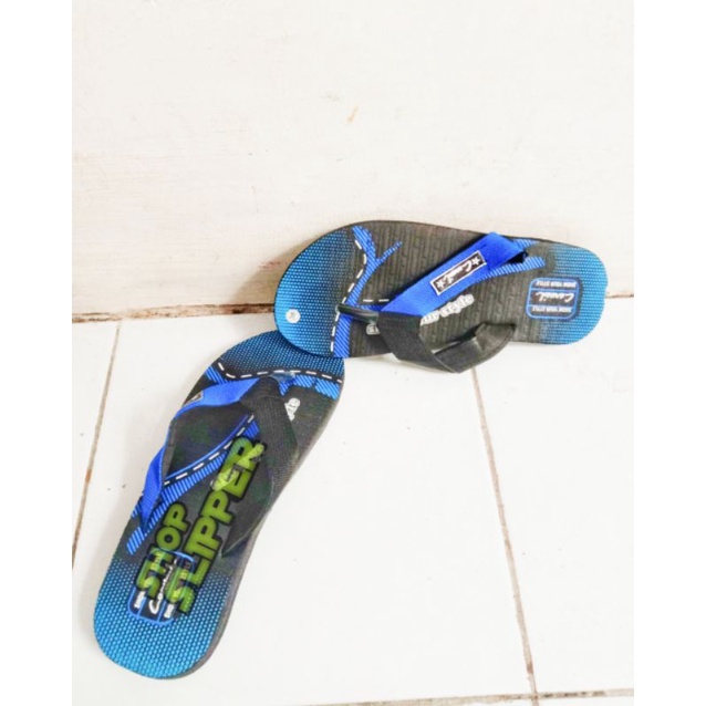 COD / SANDAL CARVIL PREMIUM ORIGINAL TERBARU / SANDAL PRIA / SANDAL TERBARU