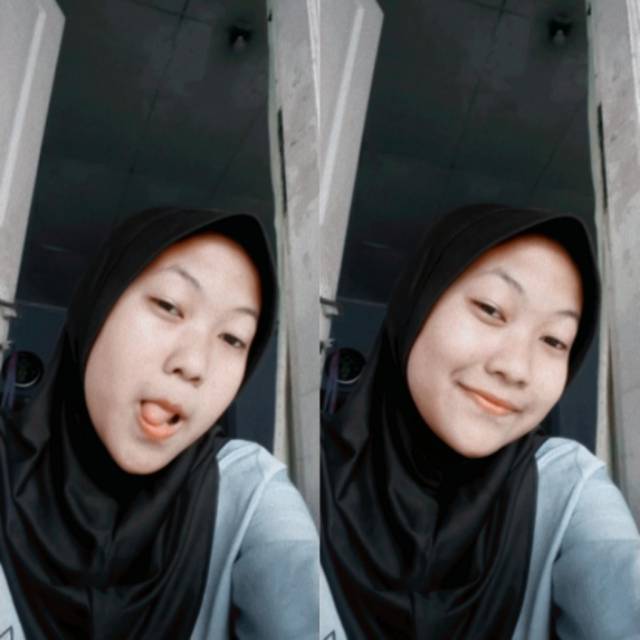 fallishacalvianahatta