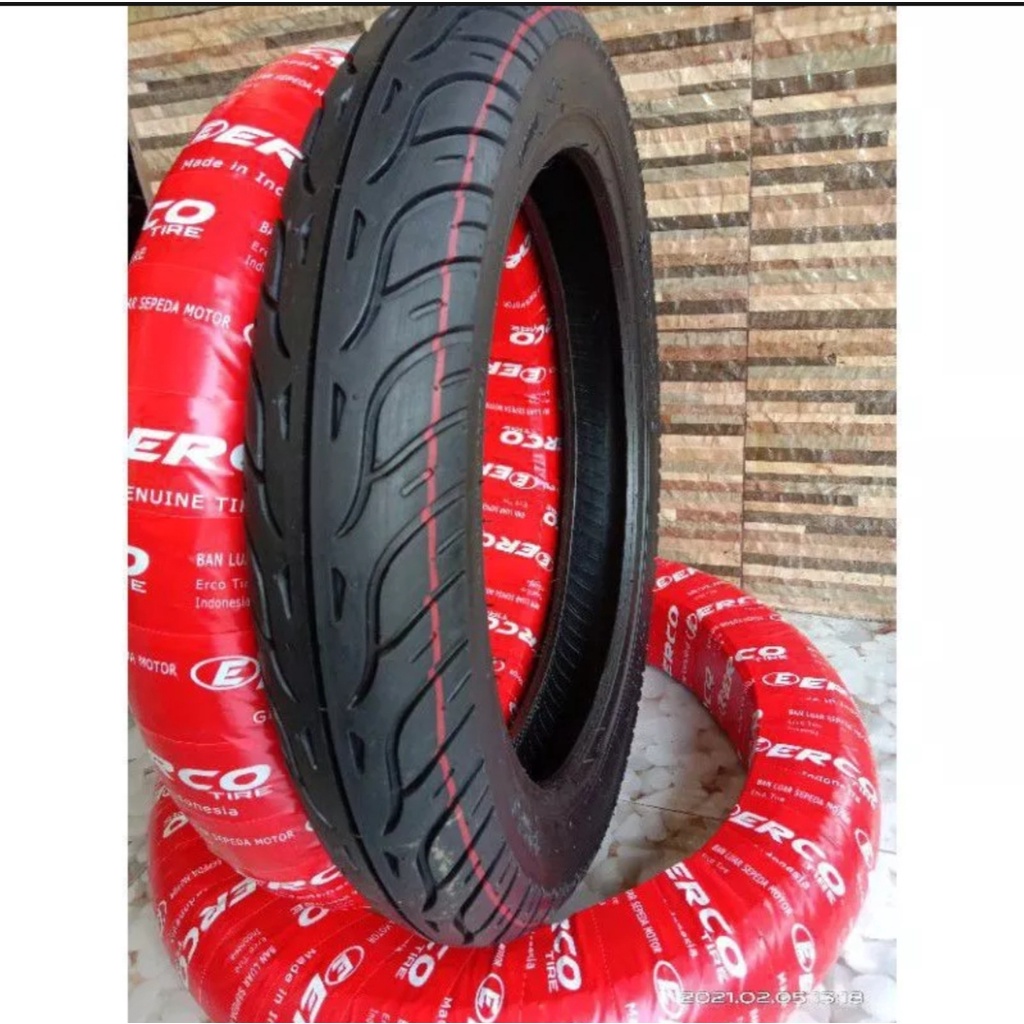 PROMO!!! BAN MOTOR METIC TUBLES BEAT VARIO MIO 70/90 80/90 90/90 100/80 RING 14 TUBELES-1