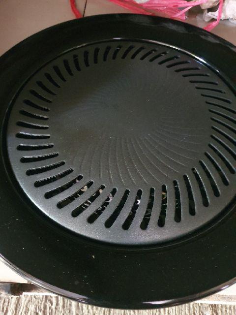 Promo Alat Pembakan Maspion Maxim Ultra Grill Alat Pemanggang