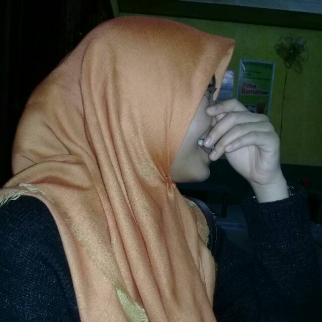 annisa.auliya17