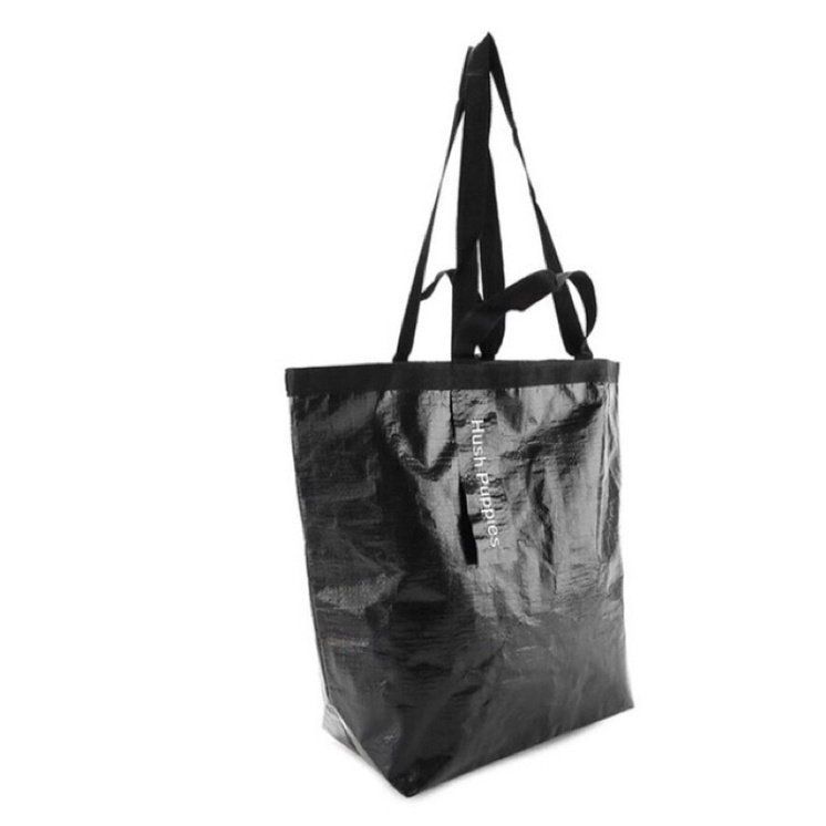 HUSH PUPPIES SOFIE SHOPPING BAG ORIGINAL