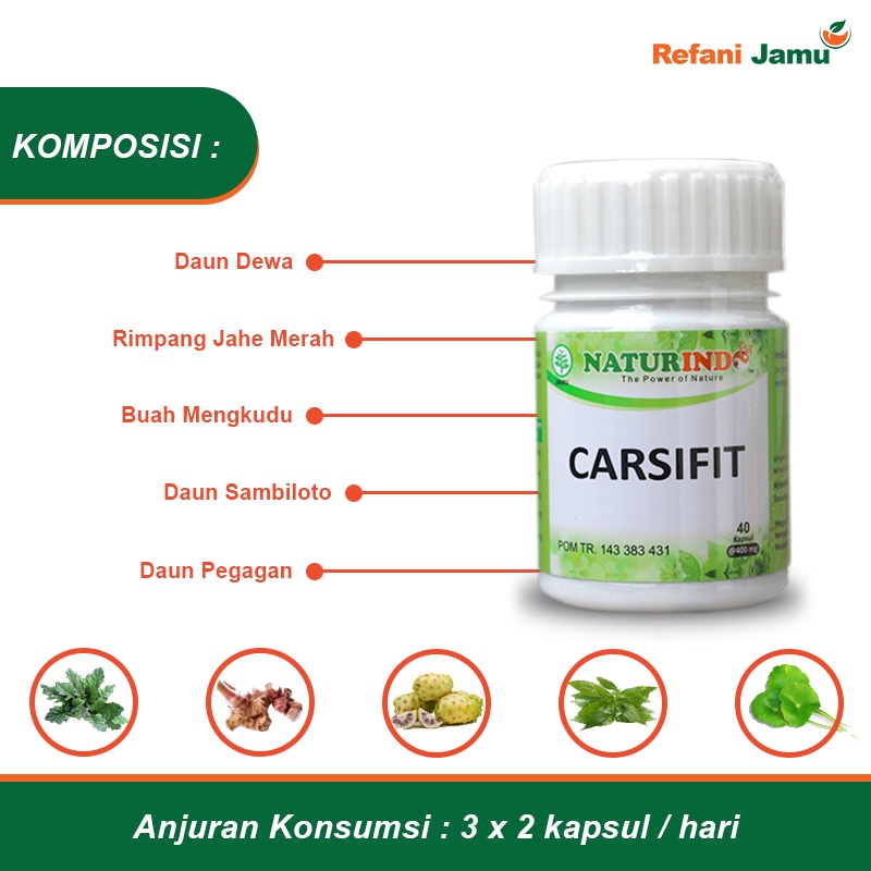 CARSIFIT obat herbal stroke dengan gejala sulit bicara kaku tangan dan kaki serta gangguan saraf-2