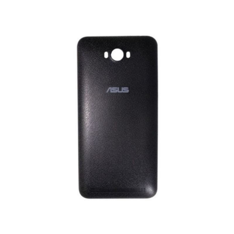 BACKDOR/TUTUP BELAKANG ASUS ZENFONE MAX ORIGINAL