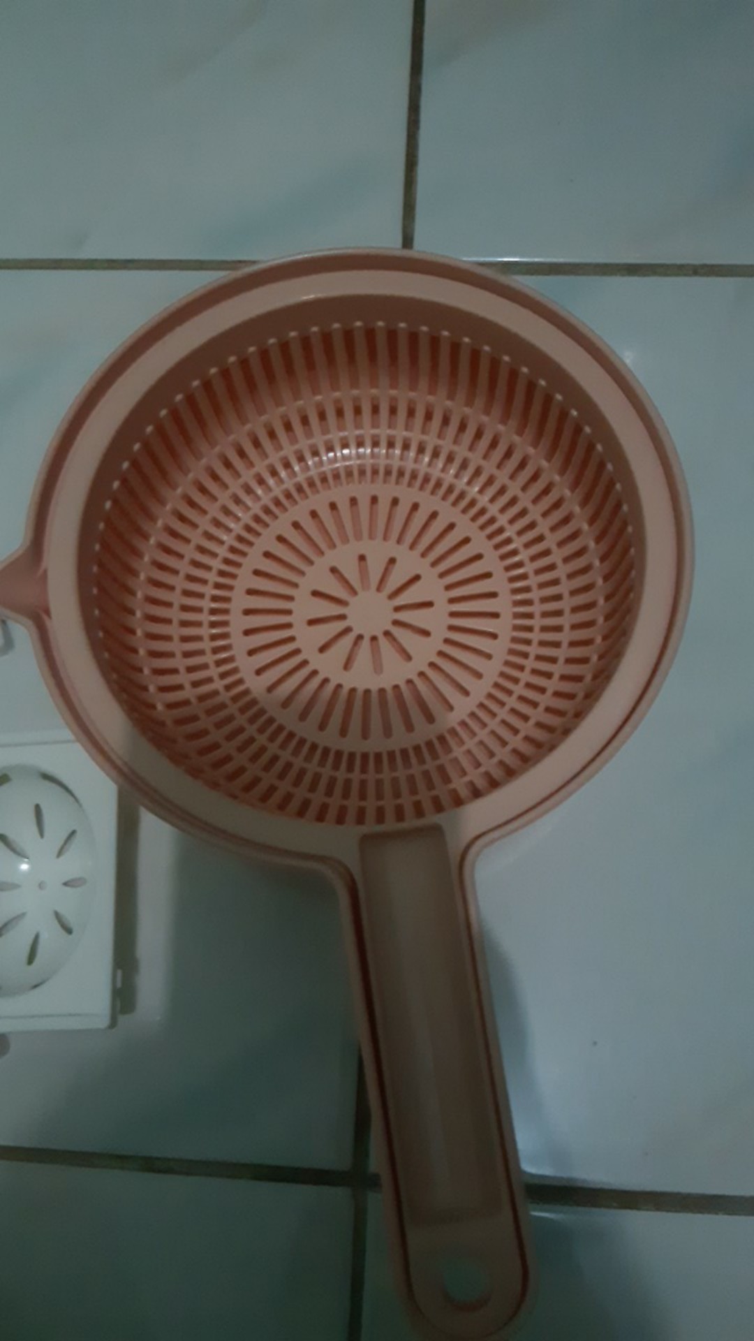 Bolde Super Cut Oval - Pemotong Kentang Sayuran - Alat Potong Pengiris Sayur Chopper Slicer Dicer