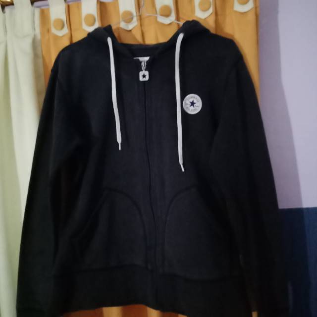 Zh Converse