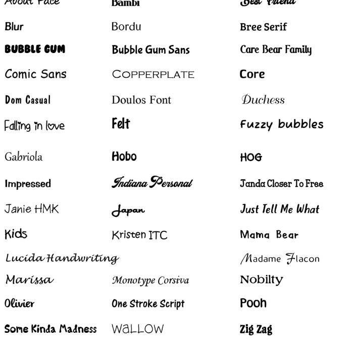 

Top Produk.. Handy stamp S722 custom stamp / stempel nama