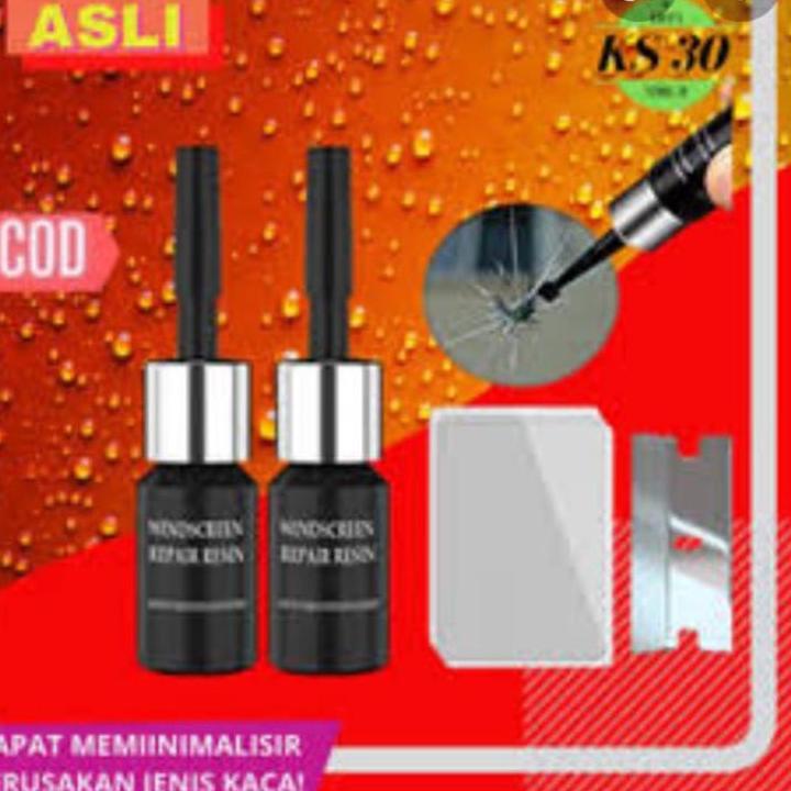 ヤ LEM KACA MOBIL/LEM KACA HP /LEM KACA SERBAGUNA ORIGINAL Recomend