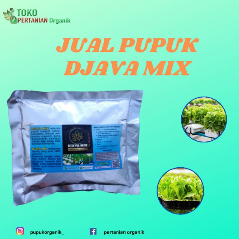 Pupuk hidroponik terbaik,pupuk hidroponik ab mix sayur