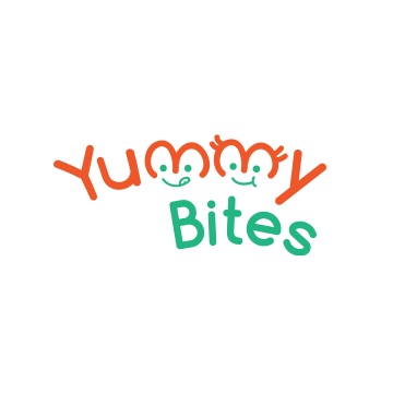 YUMMY BITES ORGANIC RICE 1KG