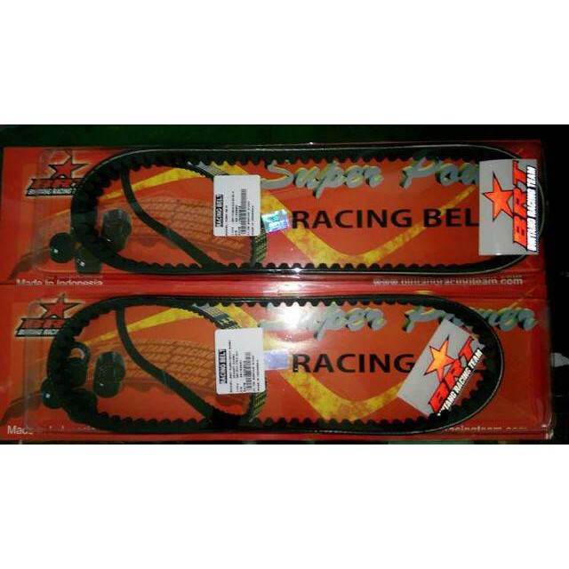 V Belt BRT Yamaha Mio Series