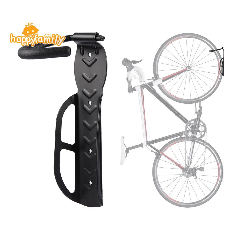 bicycle storage hook