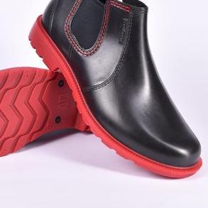 Sepatu AP BOOTS AP HOBBY AND WORK - HOBBY AND WORK TERBARU DAN