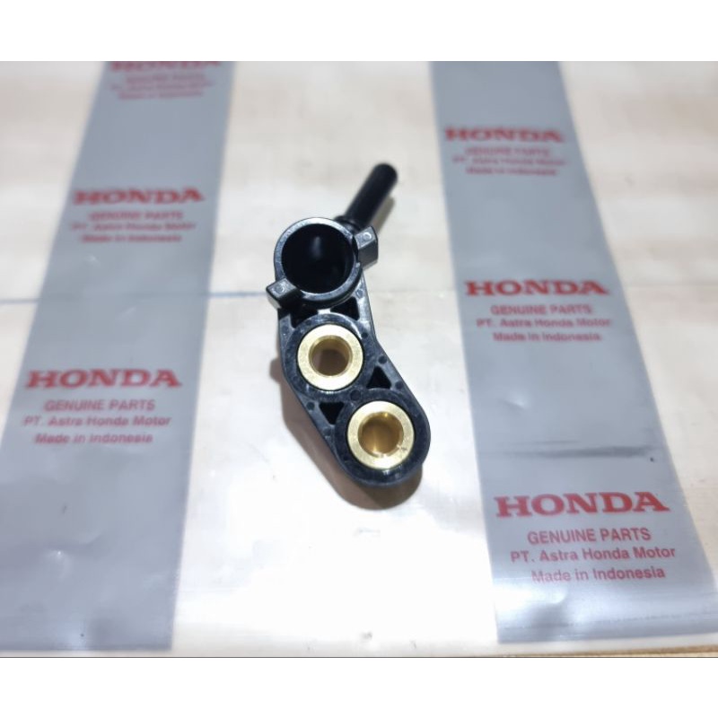 Rumah cangklong injektor vario 150 new vario 160 new