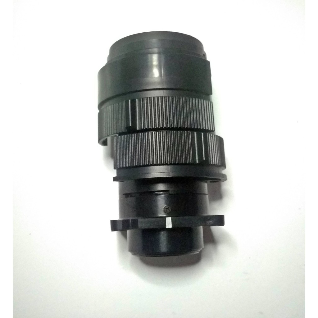 Lensa Proyektor Sony Dx100