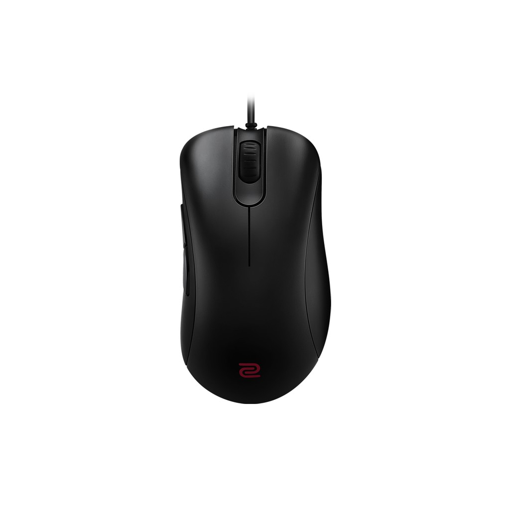 Zowie Mouse EC2B - Gaming Mouse Original Garansi Resmi