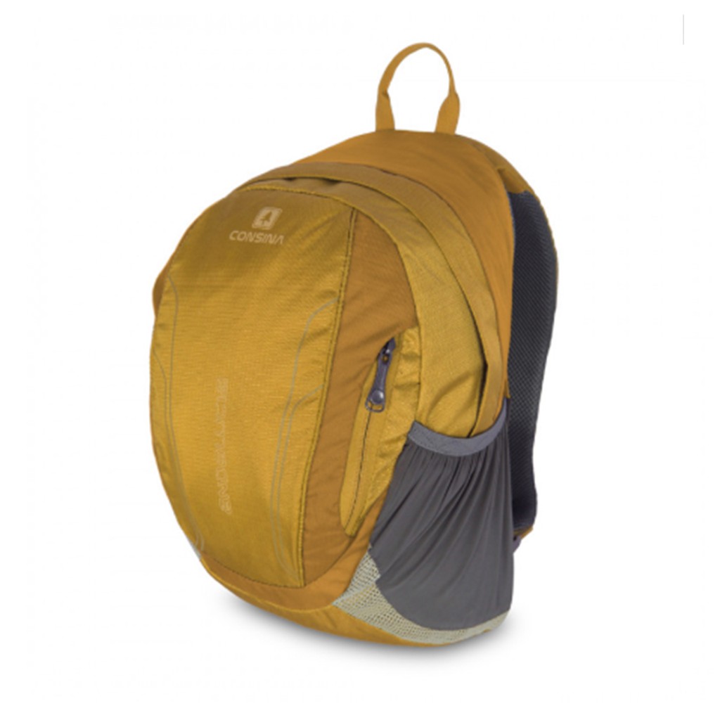 TAS PUNGGUNG DAYPACK RANSEL CONSINA ANDALUCIA 22L