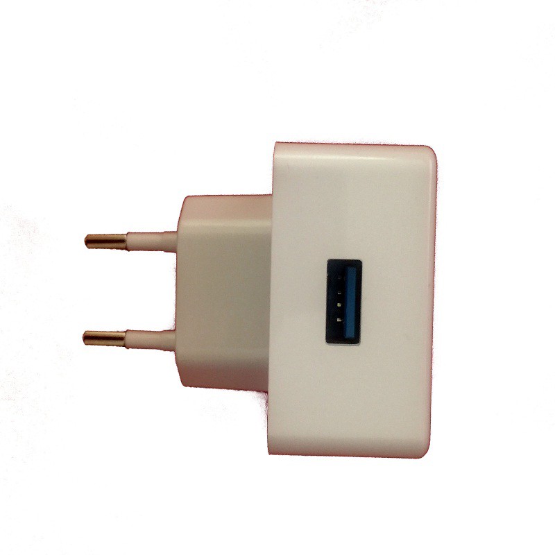 REMAX RP-U13 Moon Quick Charge 2A Single Plug