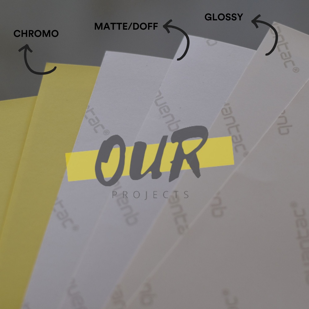 STIKER TEKSTUR MOTIF BATU BATA MATERIAL PADA MINIATUR MAKET, SKALA 1:20 UKURAN A4 [Our_projects]