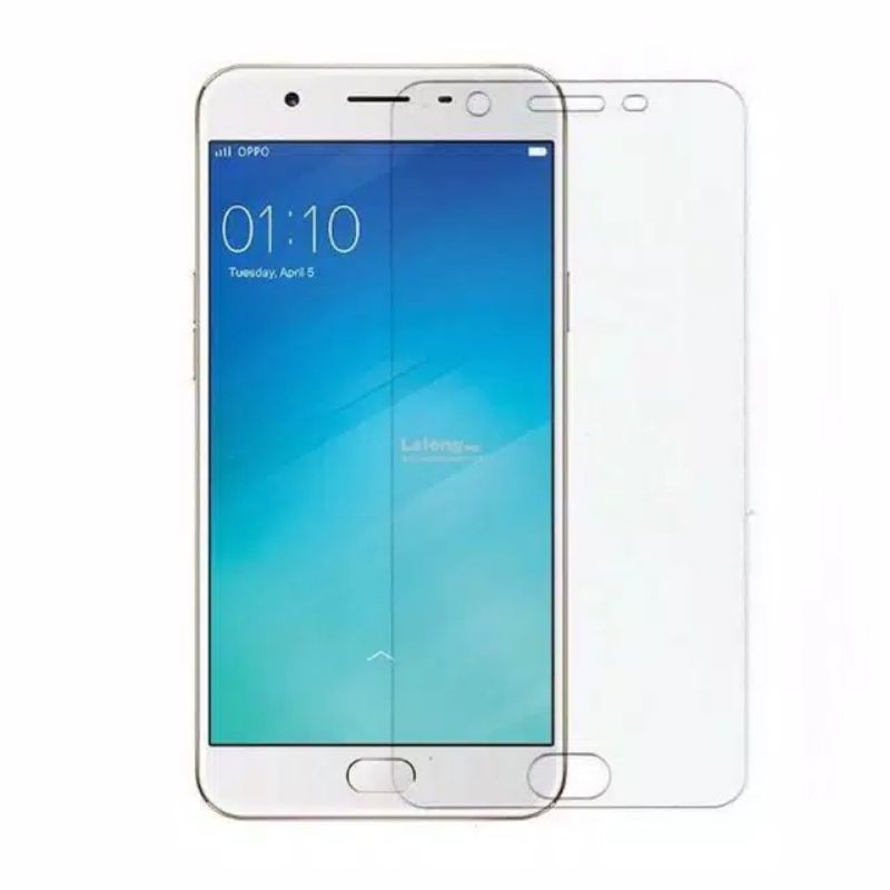 TEMPERED GLASS SAMSUNG J1 ACE/S4/A30/A20/A7 2018