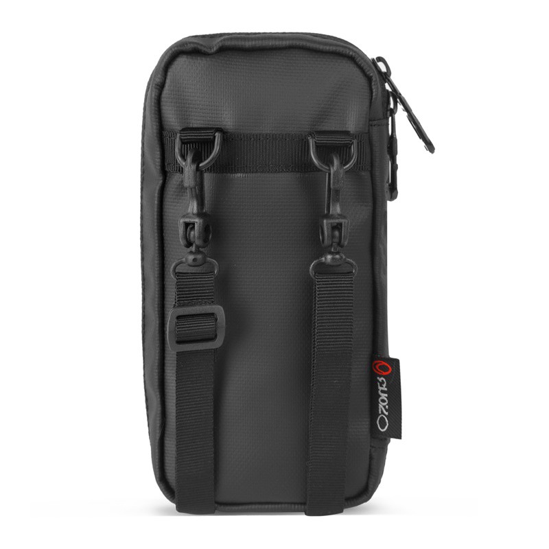 OZONE Card Holder Smartphone 763