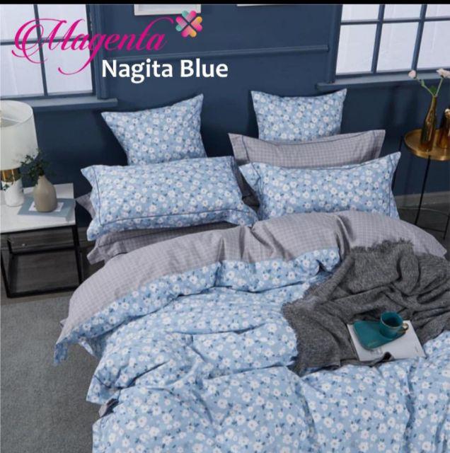 Gorden Ring Kitty Nice