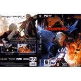 Devil May Cry 4