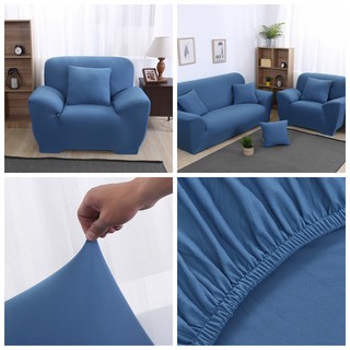 Coklat Biru Hijau Beige Mawar Merah Warna Elastis Coklat Biru Hijau Beige Mawar Merah Warna Elastis